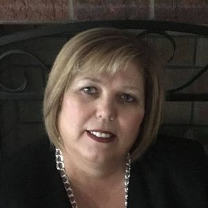 Meet your Posher, Phyllis